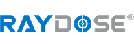 Home Raydose logo