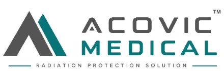 Home ACOVIC Medical logo