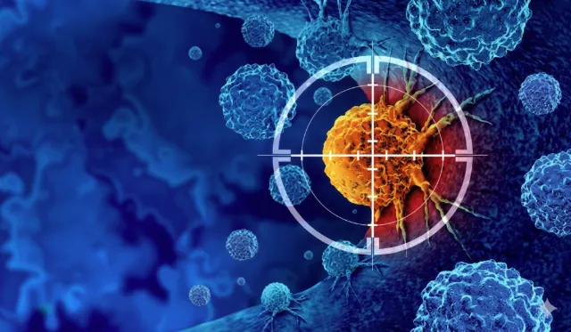 Home Radiation Oncology solutions